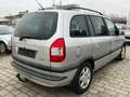 Opel Zafira ZahnRiemen übergesprungen /7sitzer/ AHkKupplung Silver - thumbnail 3