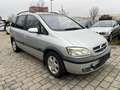 Opel Zafira ZahnRiemen übergesprungen /7sitzer/ AHkKupplung Silver - thumbnail 2