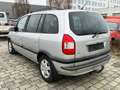 Opel Zafira ZahnRiemen übergesprungen /7sitzer/ AHkKupplung Silver - thumbnail 4