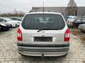 Opel Zafira ZahnRiemen übergesprungen /7sitzer/ AHkKupplung Silver - thumbnail 5