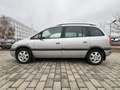 Opel Zafira ZahnRiemen übergesprungen /7sitzer/ AHkKupplung Silver - thumbnail 7
