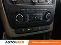 Skoda Yeti 1.2 TSI Elegance bijela - thumbnail 24