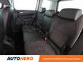 Skoda Yeti 1.2 TSI Elegance Blanc - thumbnail 14