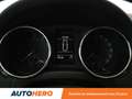 Skoda Yeti 1.2 TSI Elegance bijela - thumbnail 20