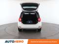 Skoda Yeti 1.2 TSI Elegance bijela - thumbnail 16