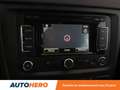 Skoda Yeti 1.2 TSI Elegance bijela - thumbnail 22