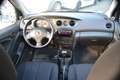 Daihatsu YRV GTti Turbo Automatik F1Schaltung Klima div Neutei. Argent - thumbnail 12