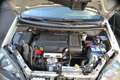 Daihatsu YRV GTti Turbo Automatik F1Schaltung Klima div Neutei. Argent - thumbnail 18