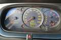 Daihatsu YRV GTti Turbo Automatik F1Schaltung Klima div Neutei. Argent - thumbnail 16