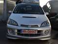 Daihatsu YRV GTti Turbo Automatik F1Schaltung Klima div Neutei. Argent - thumbnail 1