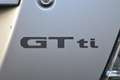 Daihatsu YRV GTti Turbo Automatik F1Schaltung Klima div Neutei. Argent - thumbnail 5
