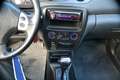Daihatsu YRV GTti Turbo Automatik F1Schaltung Klima div Neutei. Argent - thumbnail 15