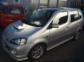 Daihatsu YRV GTti Turbo Automatik F1Schaltung Klima div Neutei. Argent - thumbnail 8