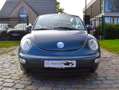 Volkswagen New Beetle 1.4i/Cabrio/HISTORY/GARANTIE Gris - thumbnail 4