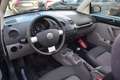 Volkswagen New Beetle 1.4i/Cabrio/HISTORY/GARANTIE Gris - thumbnail 12