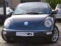 Volkswagen New Beetle 1.4i/Cabrio/HISTORY/GARANTIE Gris - thumbnail 1