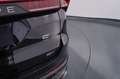 Sportequipe Sportequipe 7 gtw 1.6 T-GDI 186cv DCT GPL Negro - thumbnail 44