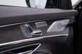 Sportequipe Sportequipe 7 gtw 1.6 T-GDI 186cv DCT GPL Negro - thumbnail 11