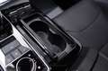 Sportequipe Sportequipe 7 gtw 1.6 T-GDI 186cv DCT GPL Negro - thumbnail 25