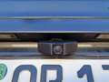 Mercedes-Benz Vito 639/2 mit Austauschmotor & Restgarantie Schwarz - thumbnail 14