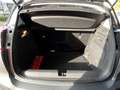 Opel Crossland X 1.2 Turbo 120 Jaar Edition // NAVI // CLIMA // CRU Gris - thumbnail 28