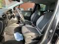 Opel Crossland X 1.2 Turbo 120 Jaar Edition // NAVI // CLIMA // CRU Gris - thumbnail 10