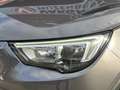 Opel Crossland X 1.2 Turbo 120 Jaar Edition // NAVI // CLIMA // CRU Gris - thumbnail 8