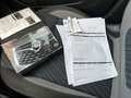 Opel Crossland X 1.2 Turbo 120 Jaar Edition // NAVI // CLIMA // CRU Gris - thumbnail 27