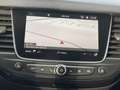 Opel Crossland X 1.2 Turbo 120 Jaar Edition // NAVI // CLIMA // CRU Gris - thumbnail 15