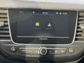 Opel Crossland X 1.2 Turbo 120 Jaar Edition // NAVI // CLIMA // CRU Gris - thumbnail 19