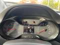 Opel Crossland X 1.2 Turbo 120 Jaar Edition // NAVI // CLIMA // CRU Gris - thumbnail 21