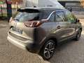 Opel Crossland X 1.2 Turbo 120 Jaar Edition // NAVI // CLIMA // CRU Gris - thumbnail 5