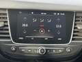 Opel Crossland X 1.2 Turbo 120 Jaar Edition // NAVI // CLIMA // CRU Gris - thumbnail 18