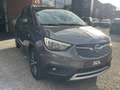 Opel Crossland X 1.2 Turbo 120 Jaar Edition // NAVI // CLIMA // CRU Gris - thumbnail 3