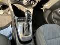 Opel Crossland X 1.2 Turbo 120 Jaar Edition // NAVI // CLIMA // CRU Gris - thumbnail 26