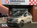 Opel Crossland X 1.2 Turbo 120 Jaar Edition // NAVI // CLIMA // CRU Gris - thumbnail 1