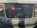 Opel Crossland X 1.2 Turbo 120 Jaar Edition // NAVI // CLIMA // CRU Gris - thumbnail 20