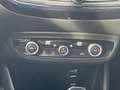 Opel Crossland X 1.2 Turbo 120 Jaar Edition // NAVI // CLIMA // CRU Gris - thumbnail 22