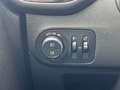 Opel Crossland X 1.2 Turbo 120 Jaar Edition // NAVI // CLIMA // CRU Gris - thumbnail 23