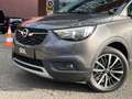 Opel Crossland X 1.2 Turbo 120 Jaar Edition // NAVI // CLIMA // CRU Gris - thumbnail 6