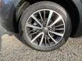 Opel Crossland X 1.2 Turbo 120 Jaar Edition // NAVI // CLIMA // CRU Gris - thumbnail 9