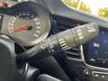 Opel Crossland X 1.2 Turbo 120 Jaar Edition // NAVI // CLIMA // CRU Gris - thumbnail 25