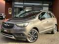 Opel Crossland X 1.2 Turbo 120 Jaar Edition // NAVI // CLIMA // CRU Gris - thumbnail 2