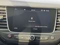 Opel Crossland X 1.2 Turbo 120 Jaar Edition // NAVI // CLIMA // CRU Gris - thumbnail 16