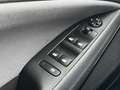 Opel Crossland X 1.2 Turbo 120 Jaar Edition // NAVI // CLIMA // CRU Gris - thumbnail 24