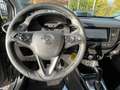 Opel Crossland X 1.2 Turbo 120 Jaar Edition // NAVI // CLIMA // CRU Gris - thumbnail 12