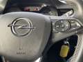 Opel Crossland X 1.2 Turbo 120 Jaar Edition // NAVI // CLIMA // CRU Gris - thumbnail 14
