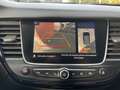 Opel Crossland X 1.2 Turbo 120 Jaar Edition // NAVI // CLIMA // CRU Gris - thumbnail 17