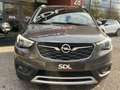 Opel Crossland X 1.2 Turbo 120 Jaar Edition // NAVI // CLIMA // CRU Gris - thumbnail 7
