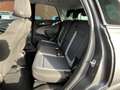 Opel Crossland X 1.2 Turbo 120 Jaar Edition // NAVI // CLIMA // CRU Gris - thumbnail 11